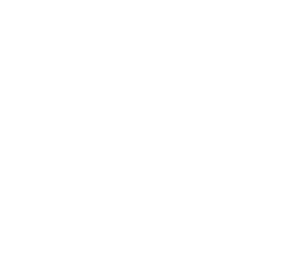 GHCD logo